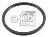 IVECO 042037581 Shaft Seal, wheel hub